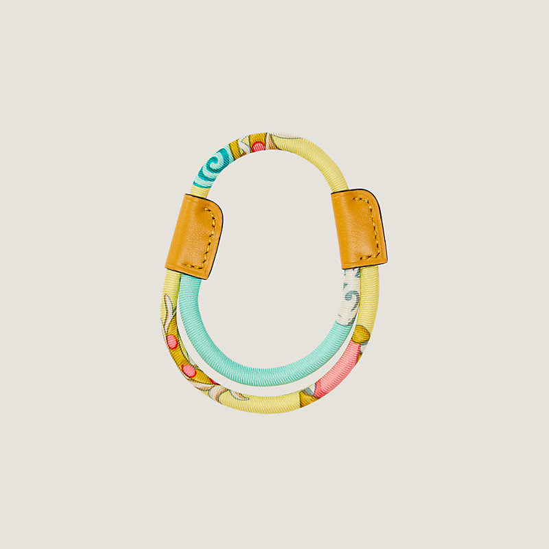lasso-bracelet--1031158 92-